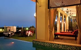 Rixos Al Mairid Ras Al Khaimah