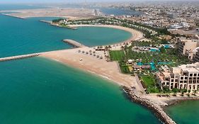 Rixos Al Mairid Ras Al Khaimah